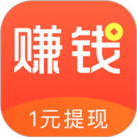 众帮互助_靠谱赚钱app_logo