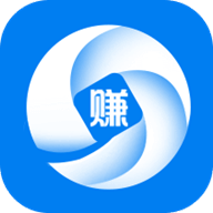 帮多多_兼职赚钱平台_logo