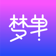 梦单_兼职赚钱平台_logo